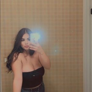 Meet your Posher, Sylvia